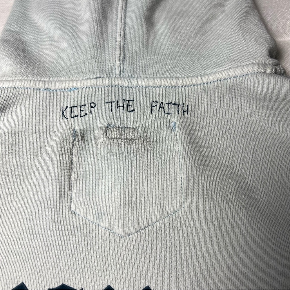 Triple Five soul hoodie men’s size large - Picture 3 of 16